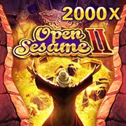 Game Bắn Cá Long Vương