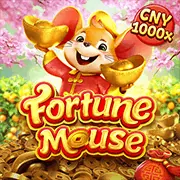 Roulette trực tiếp tại fe8bet