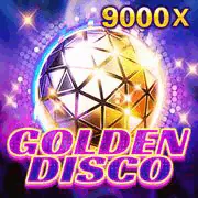 Blackjack Trực Tuyến fe8bet