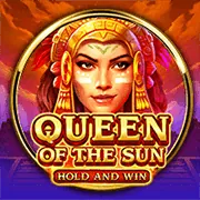 Game Vua Bắn Cá