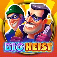 Trò chơi Bắn Cá hấp dẫn tại fe8bet