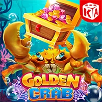Quy tắc cá cược thể thao fe8bet