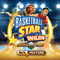 Game Nổ Hũ Dragon's Gold fe8bet