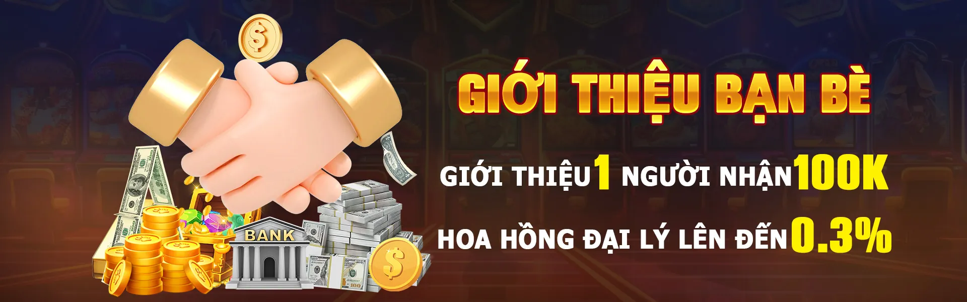 Sân vận động lớn với logo FE8BET và các môn thể thao