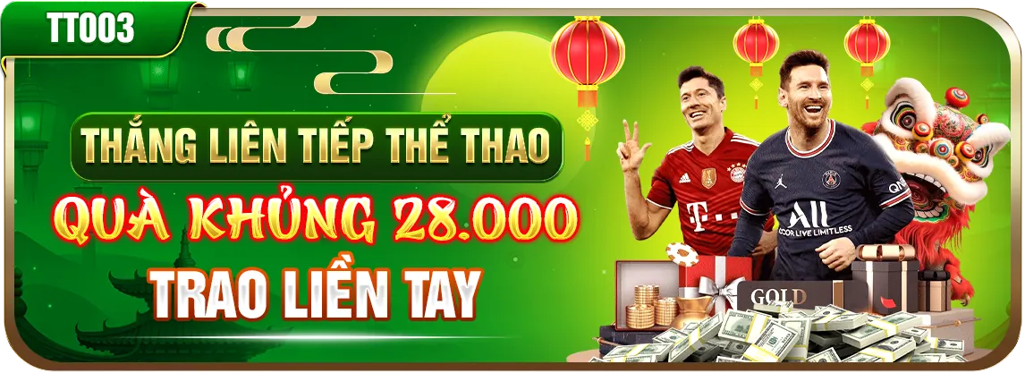 Hình ảnh minh họa Chính sách Cookie và bảo mật dữ liệu của fe8bet