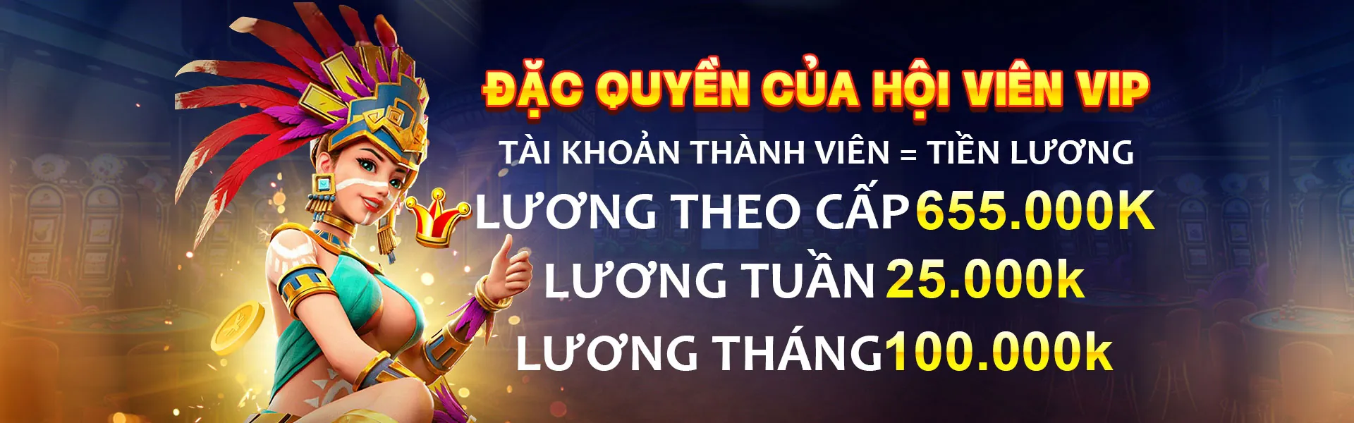 Hình ảnh chính fe8bet, hiển thị ưu đãi jackpot lớn và các trò chơi casino trực tuyến