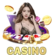 Email hỗ trợ khách hàng fe8bet