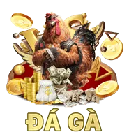 Hỗ trợ chat trực tuyến fe8bet