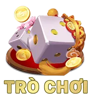 Biểu tượng ưu đãi