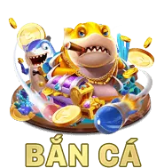 Liên hệ fe8bet qua mạng xã hội