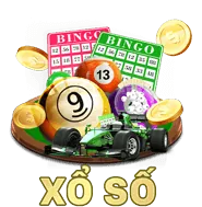 Biểu tượng giá trị cao từ fe8bet