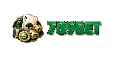 Logo fe8bet