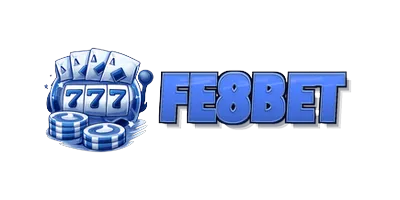 fe8bet