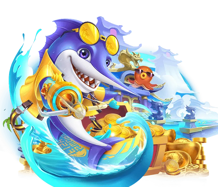 Casino trực tuyến fe8bet