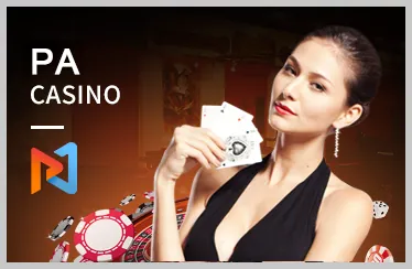 Sảnh Sòng Bạc Trực Tuyến fe8bet