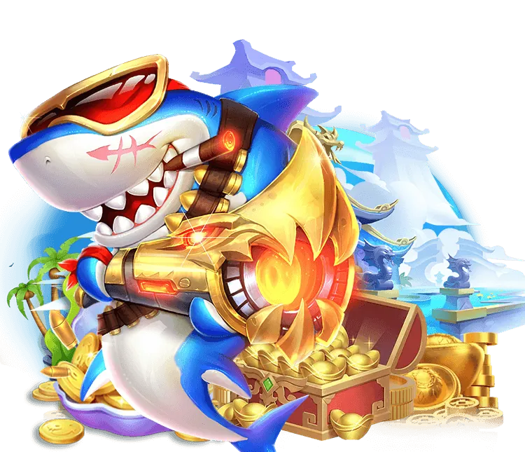 Nổ hũ fe8bet