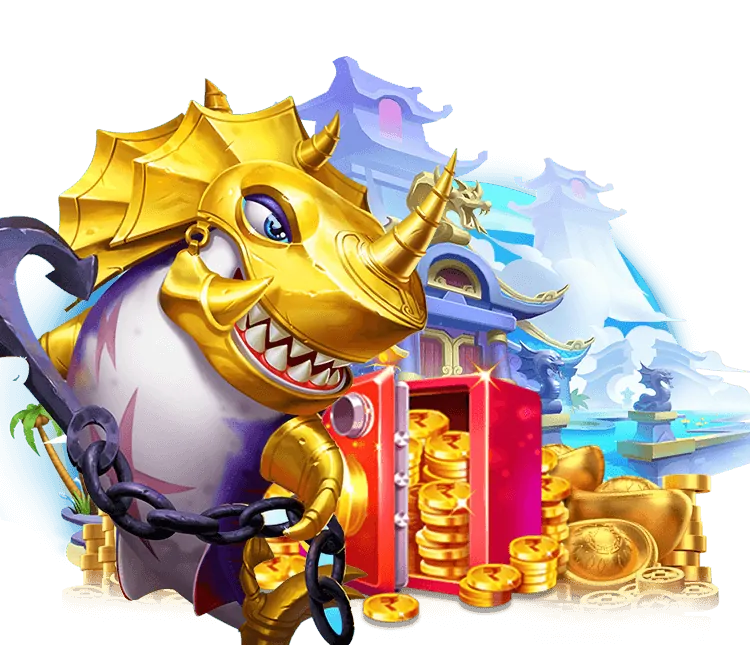 Chia sẻ thông tin an toàn tại fe8bet