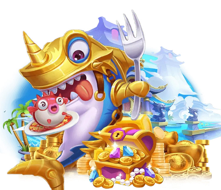 Yêu cầu đăng ký fe8bet