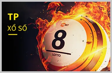 Casino trực tuyến tại fe8bet