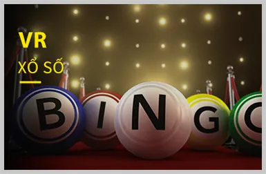 Game Bắn Cá tại fe8bet