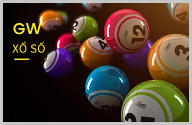 Trò chơi Nổ Hũ tại fe8bet