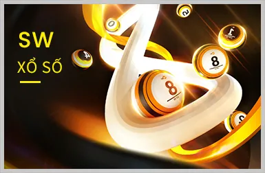 Xác nhận đăng nhập và bắt đầu trải nghiệm fe8bet