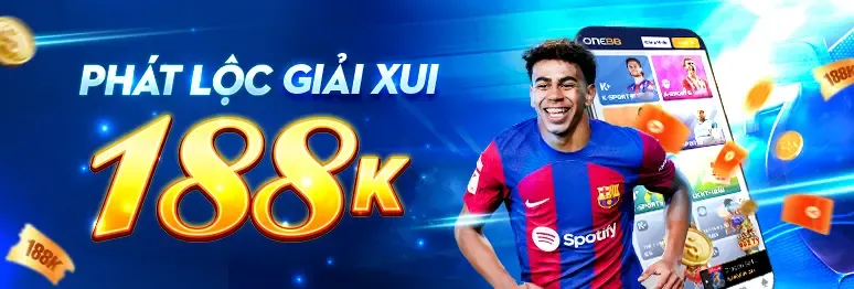 Lưu trữ dữ liệu fe8bet