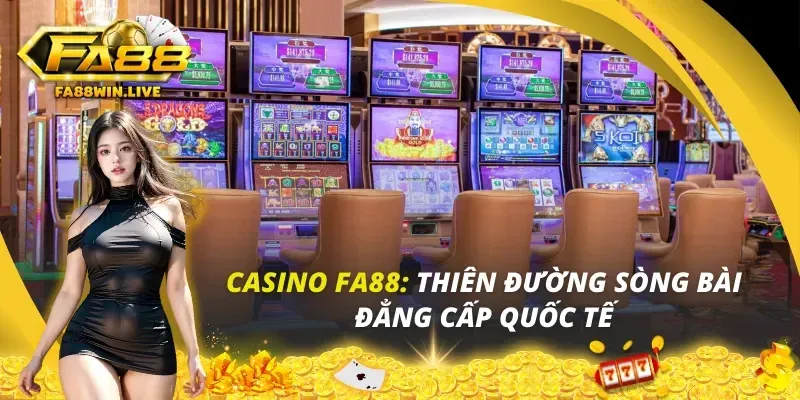 Thay đổi chính sách fe8bet