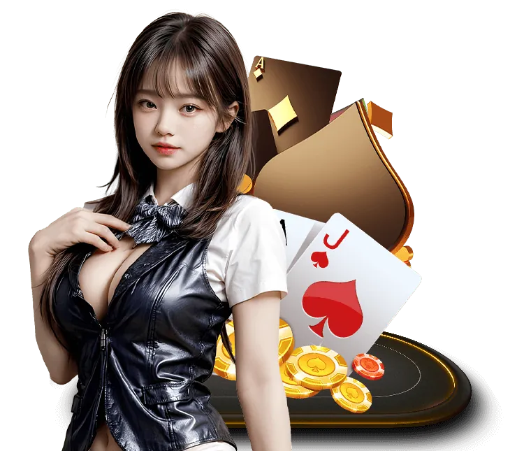 Đội ngũ hỗ trợ khách hàng fe8bet