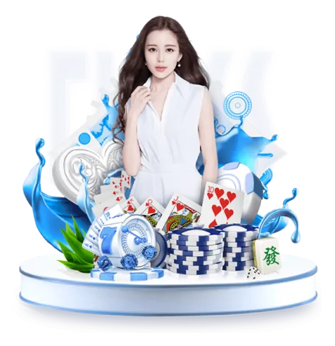 Cách fe8bet sử dụng dữ liệu của bạn
